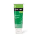 Ego Pinetarsol Gel 100g thumbnail 3
