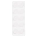 Nurofen Zavance 200mg - 40 liquid capsules thumbnail 8