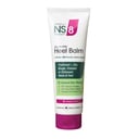 Plunkett's NS8 Heel Balm Complex 125ml thumbnail 10