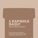 Swisse Ultiboost Vitamin D - 400 capsules thumbnail 6