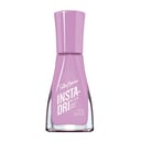Sally Hansen Insta-Dri Travelling Light 360 - 9.17ml thumbnail 1