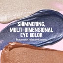 Revlon Glimmer Liquid Shadowglimmerverse 3ml thumbnail 7