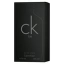 Calvin Klein CK Be EDT Spray 200ml thumbnail 3