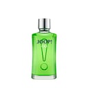 JOOP! Go EDT Spray 100ml thumbnail 2