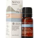 Natio Australiana Pure Essential Oil Blend - Island 10ml thumbnail 3