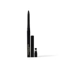 Napoleon Perdis Play-Pen Eyeliner Raven Ous 1 each thumbnail 3