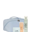Natio Glow Radiant Gift Set 3 piece thumbnail 1