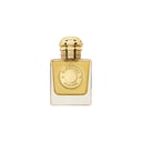 Burberry Goddess EDP Intense Spray 50ml thumbnail 1