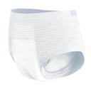 Tena Proskin Pants Maxi Extra Large 10 pack thumbnail 7