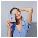 Skin Control Pimple Patch AM Patch 24 pack thumbnail 5