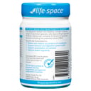 Life-Space Broad Spectrum Probiotic Advanced 60 capsules thumbnail 2