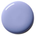 Revlon Ultra HD Snap Nail Get Real 1 each thumbnail 4