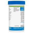 Inner Health Eczema Shield Kids Probiotic 60g thumbnail 4