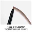 Rimmel Brow Pro Micro Definer 002 - 1 each thumbnail 5