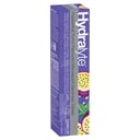 Hydralyte Effervescent Passionfruit Punch 20 tablets thumbnail 15