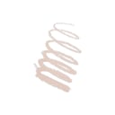 Napoleon Perdis Play-Pen Eyeliner Pinky Promise 1 each thumbnail 2