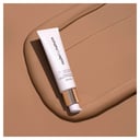 Nude By Nature Moisture Infusion Foundation N6 Olive 30ml thumbnail 3