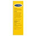 Ear Clear Ear Cleanser Spray 100ml thumbnail 2