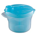 Avent Powdered Milk Dispenser BPA Free 1 each thumbnail 3
