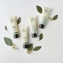 Sukin Signature Travel Set 5 piece thumbnail 5