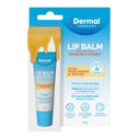 Dermal Therapy Lip Balm Manuka Honey 10g thumbnail 1