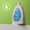 Ego QV Baby Gentle Wash 500g thumbnail 3