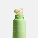 Hey Bud Hemp Lip Balm Natural 15ml thumbnail 6