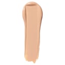 Revlon Age Defying Triple Lift Foundation Bare Buff 010 - 30ml thumbnail 10