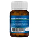 Bioglan Medlab MultiBiotic 30 capsules thumbnail 2