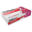 Difflam Plus Anaesthetic Triple Action Wild Berry 16 lozenges thumbnail 7