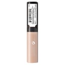 Revlon Colorstay Flexwear Full Cover Concealer Vanilla 1 each thumbnail 3