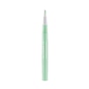 Designer Brands Cover Up Redness Corrector Pen 1 each thumbnail 1