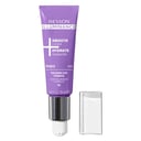 Revlon Illuminance Hydrating + Smoothing Primer 1 each thumbnail 2