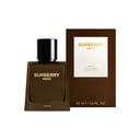 Burberry Hero Parfum Spray 50ml thumbnail 2