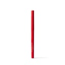 Napoleon Perdis Taking Shape Lip Liner Go Red 1 each thumbnail 1