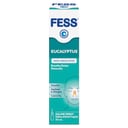 Fess Saline Nasal Spray Eucalyptus 30ml thumbnail 12