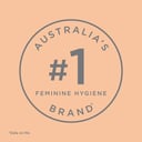 Femfresh Intimate Hygiene Daily Wash 250ml thumbnail 5
