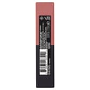Revlon ColorStay Suede Ink Lipstick Gut Instinct 1 each thumbnail 2