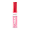 Rimmel Thrill Seeker Glassy Gloss 150 Pink Candy 10ml thumbnail 2