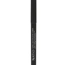 Natio Mechanical Long Lasting Eye Liner Brown 1 each thumbnail 1