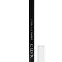 Natio Define Eye Pencil Steel Grey 1 each thumbnail 1