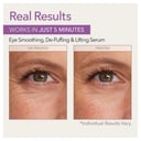 Skin Doctors Instant Eyelift 10ml thumbnail 4