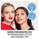 Rimmel Volume Thrill Seeker Mascara Waterproof 8ml thumbnail 8