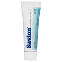 Savlon Antiseptic Cream 50g thumbnail 12