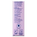 Ostelin Infant Vitamin D3 Drops 2.4ml thumbnail 2