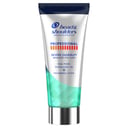 Head & Shoulders Advanced Itch Care Conditioner 200ml thumbnail 1