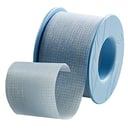 Nexcare Strong Hold Tape 25mm X 3.65m - 1 roll thumbnail 8