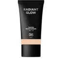 Designer Brands Radiant Glow Tinted Moisturiser - Fair Neutral 40ml thumbnail 2