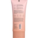 Natio Bronzing Glow Gradual Tanning Lotion 150ml thumbnail 2
