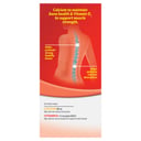 Caltrate Bone Health 100 tablets thumbnail 3
